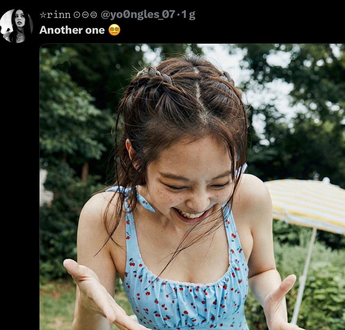 bts fans need to be locked in a mental hospital for women’s safety i’m serious