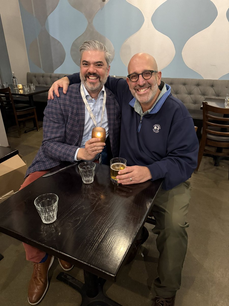 Stephen Mathai tweet media