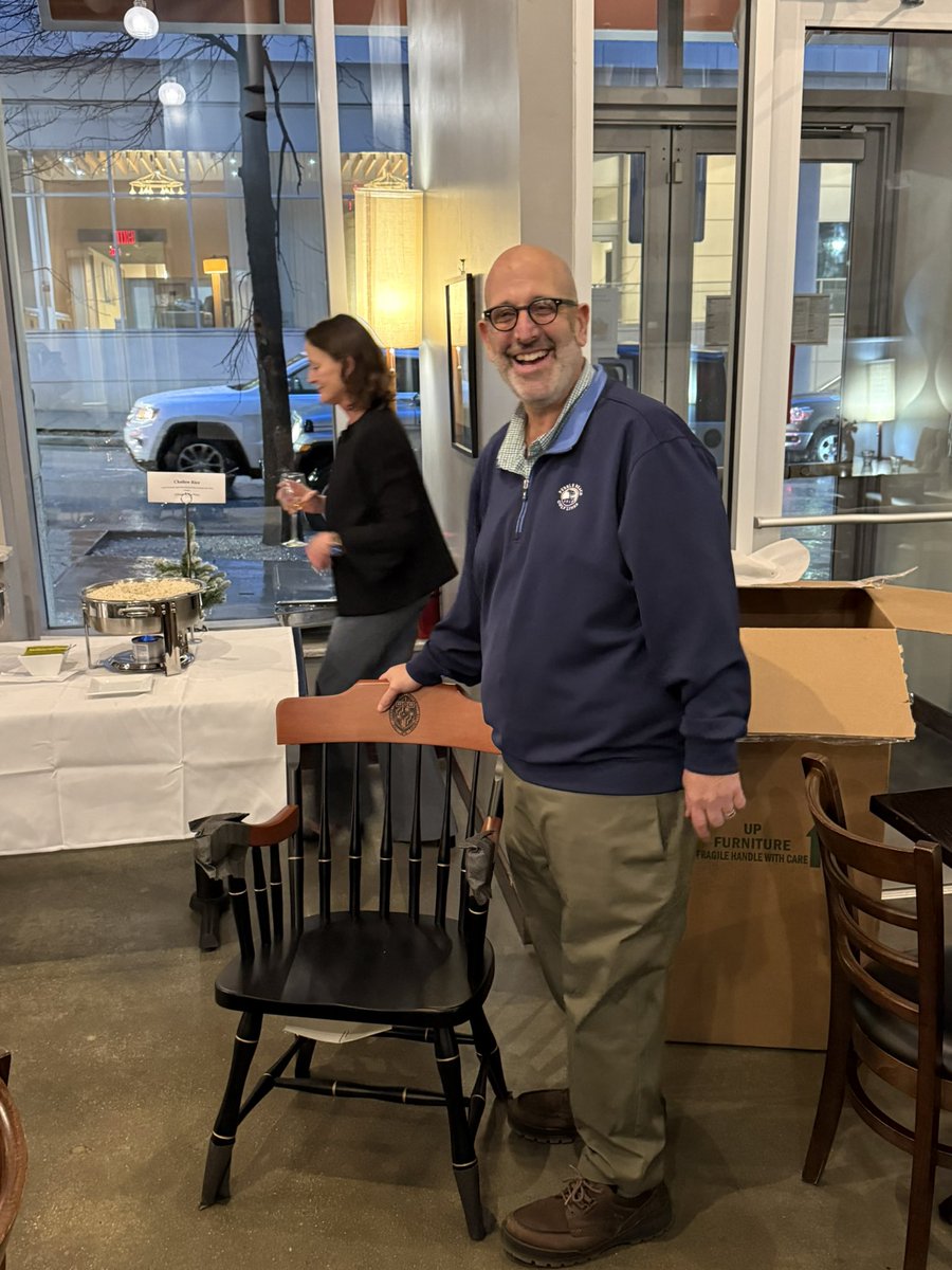 Stephen Mathai tweet media