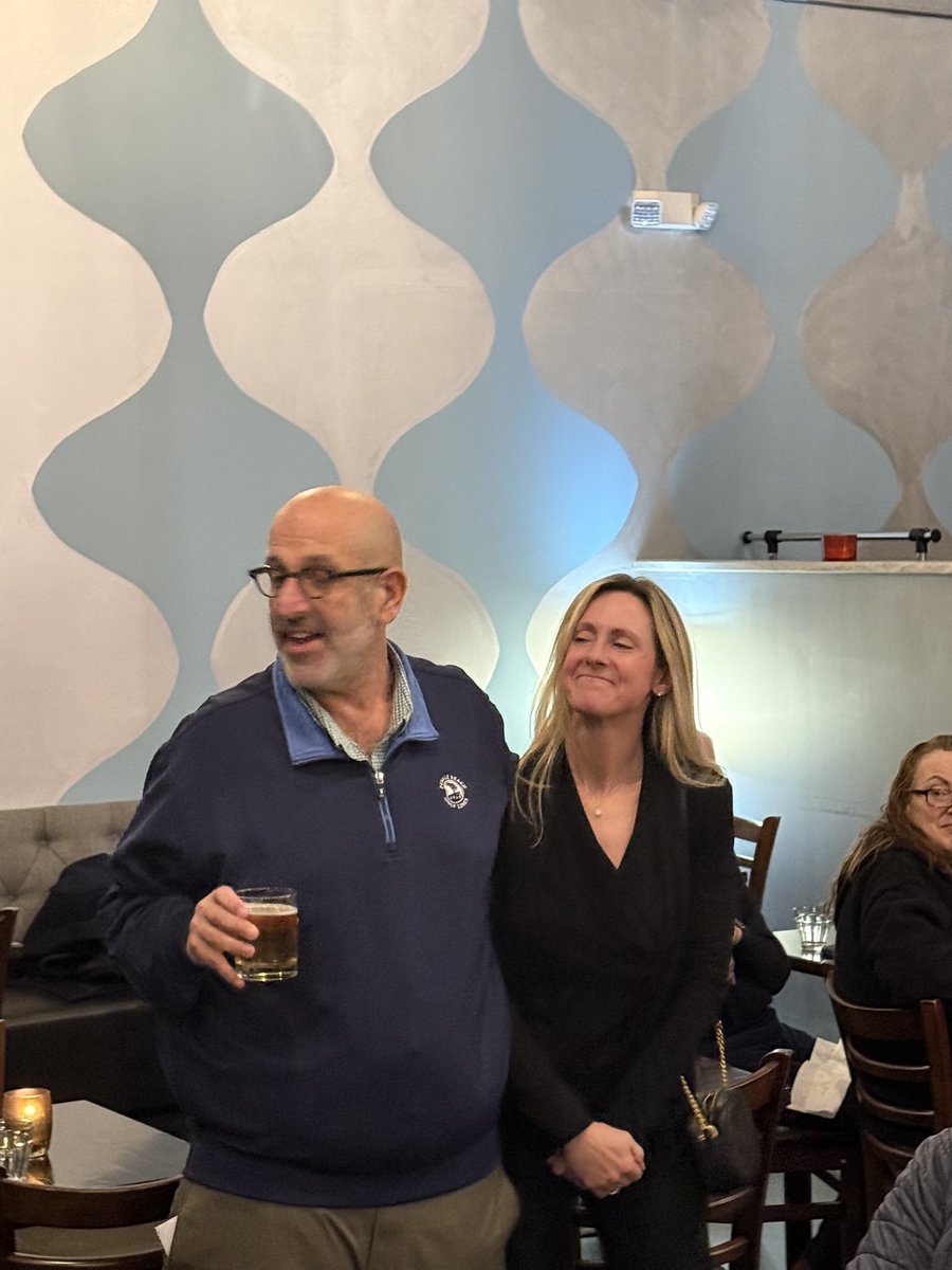 Stephen Mathai tweet media