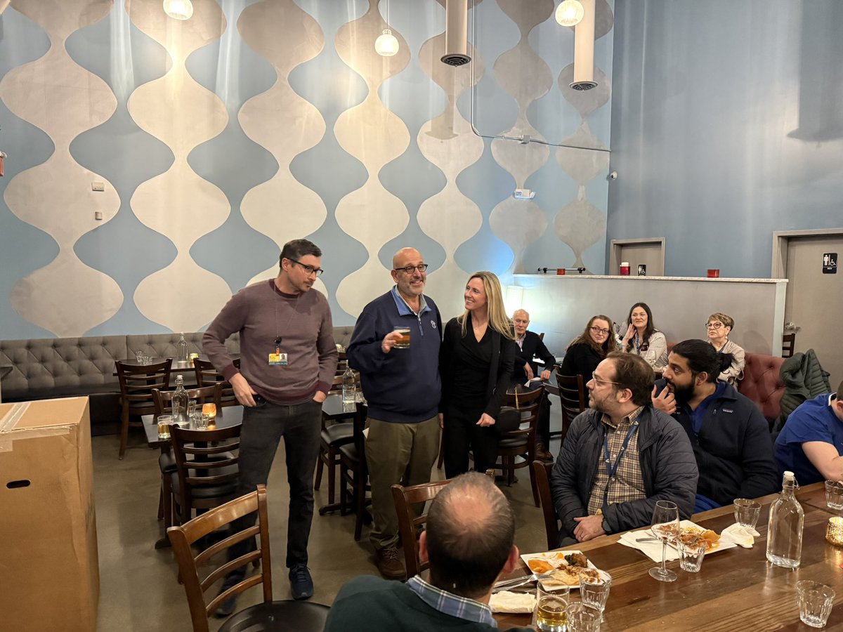 Stephen Mathai tweet media