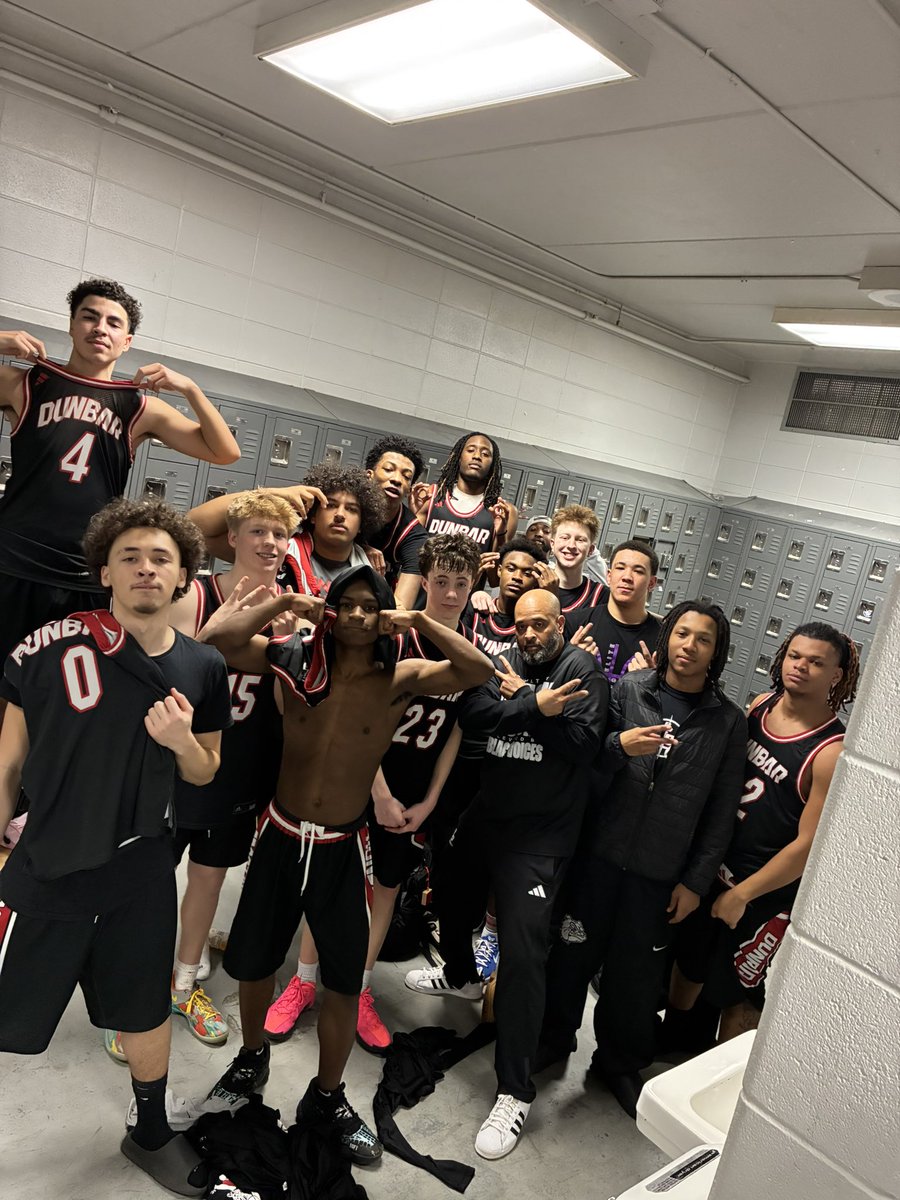 DunbarBBall tweet media