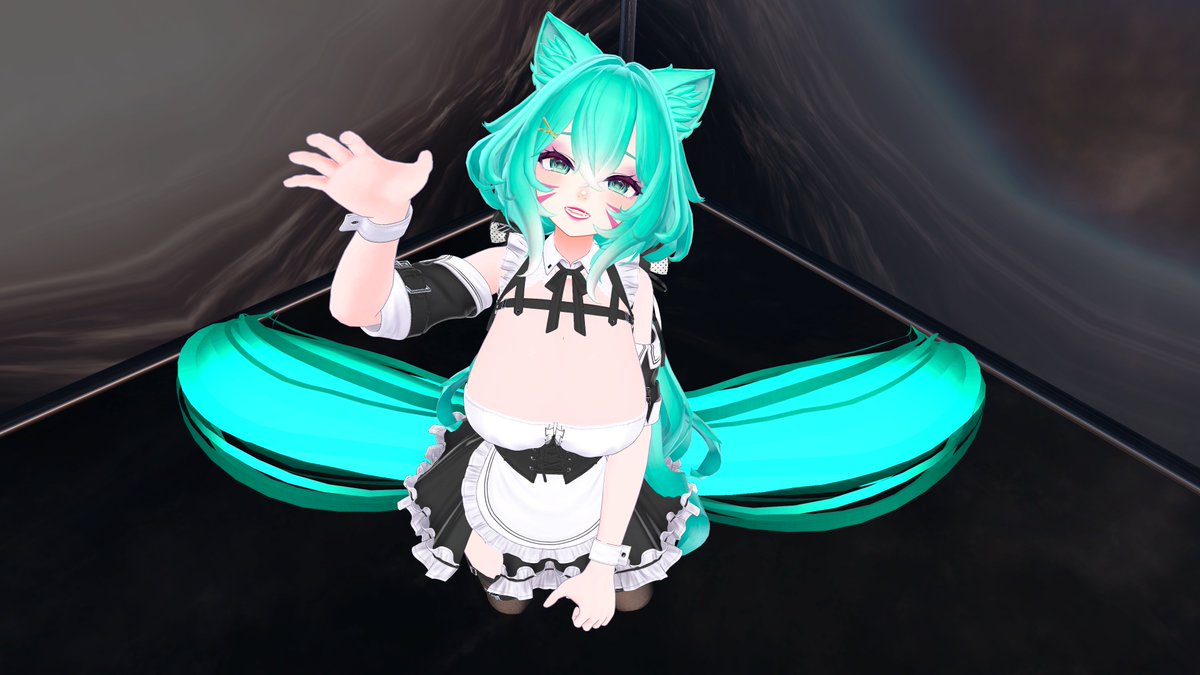 🕷️𝓝𝔂𝓴𝓸𝓥𝓣⏾ (Rebranding In Progress) tweet media