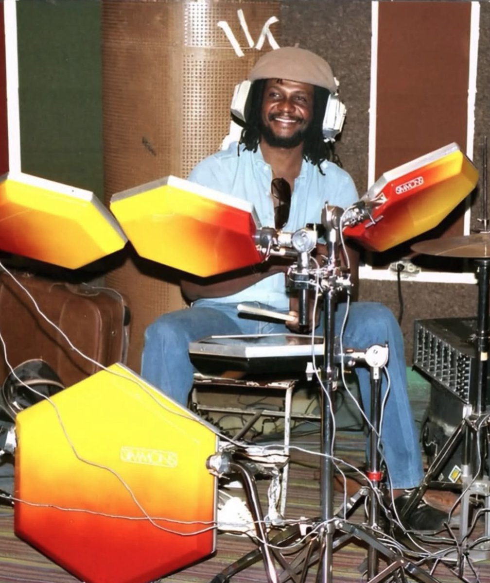 水本アキラ (@mizumoto_akira) / Posts / X