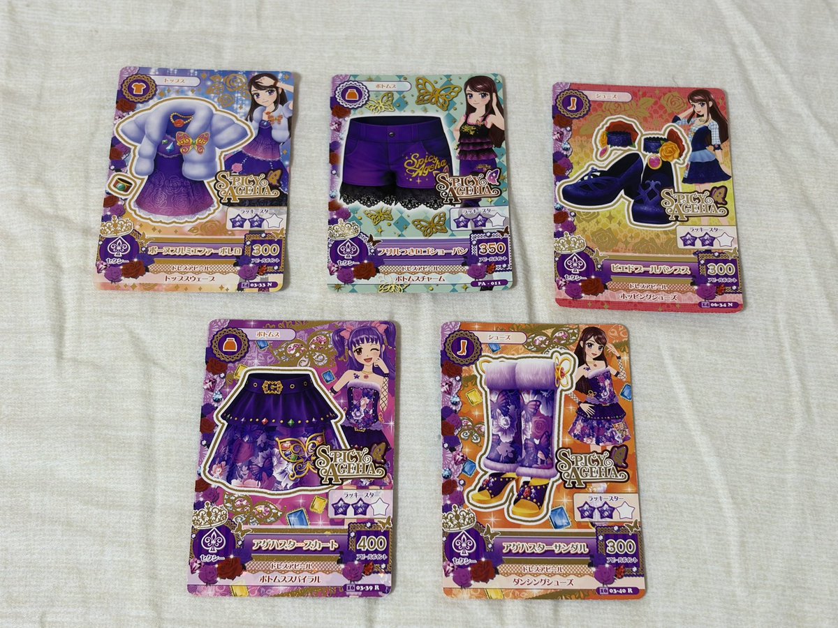 食パン tweet media