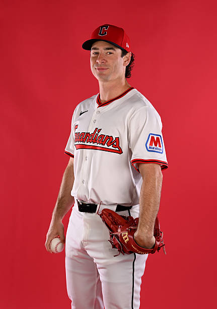 Matt why are you looking at me like that? What do you know that I don't? You want to share something with the class Matt??