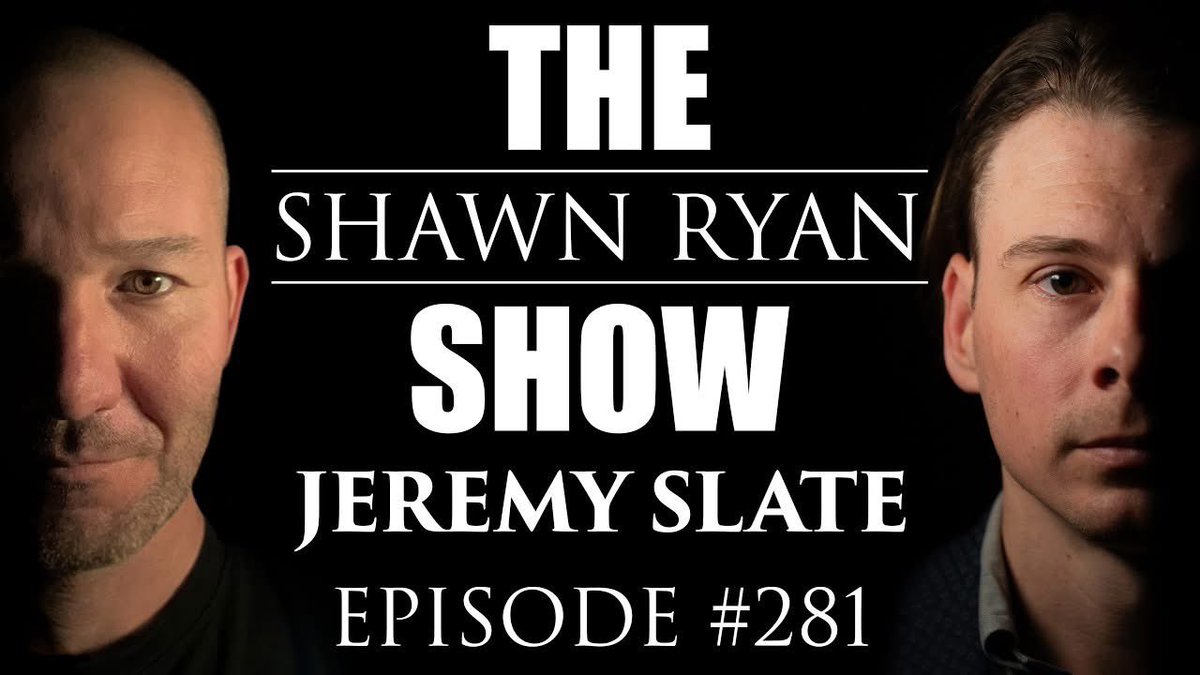 Jeremy Ryan Slate tweet media