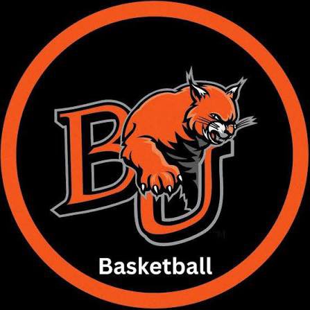 Colin Shaughnessy tweet media