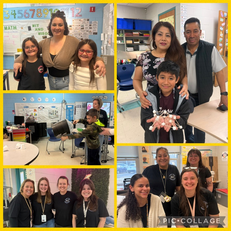 Rocky Point Elementary tweet media