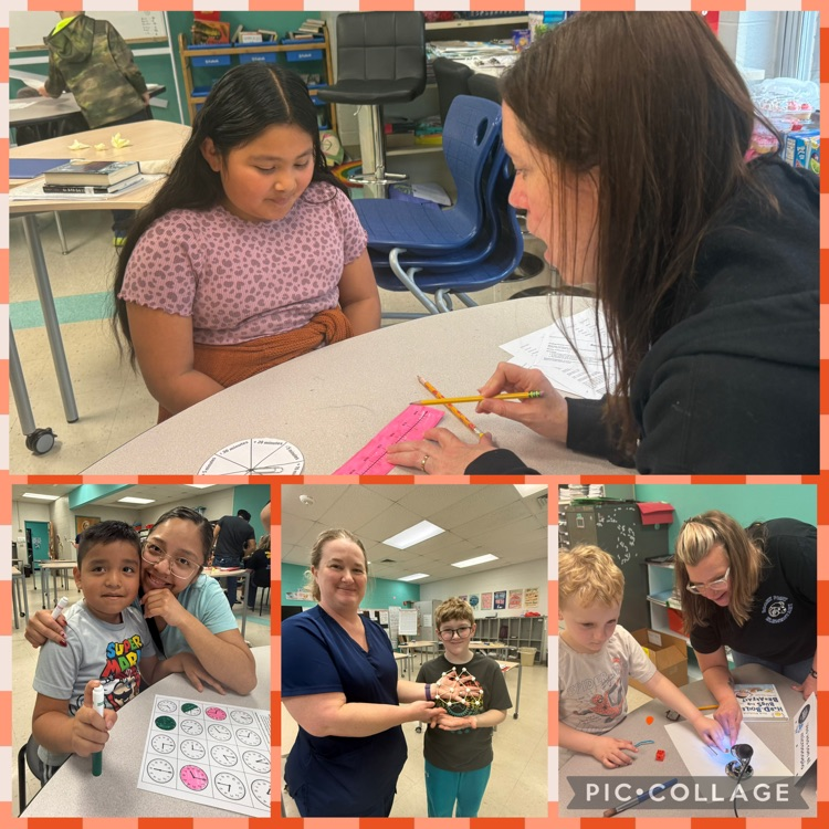 Rocky Point Elementary tweet media