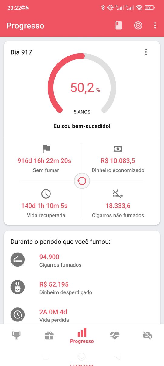 Jowwwef's tweet photo. @kblo_imaginario @PrimeiroFront Aqui também https://t.co/1VyuzWsgLF