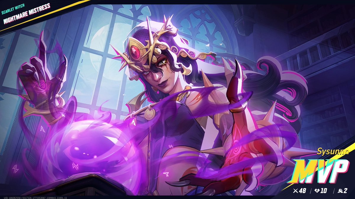 sysunnn's tweet image. noice