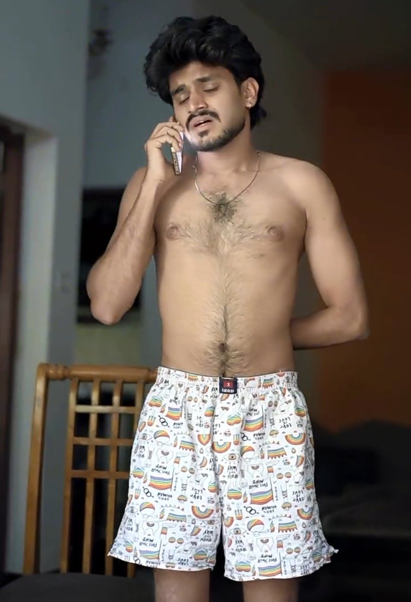 Zayn Ahmmad tweet media