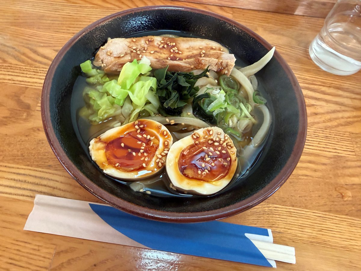 FMふじやま (@fujiyama776) / Posts / X