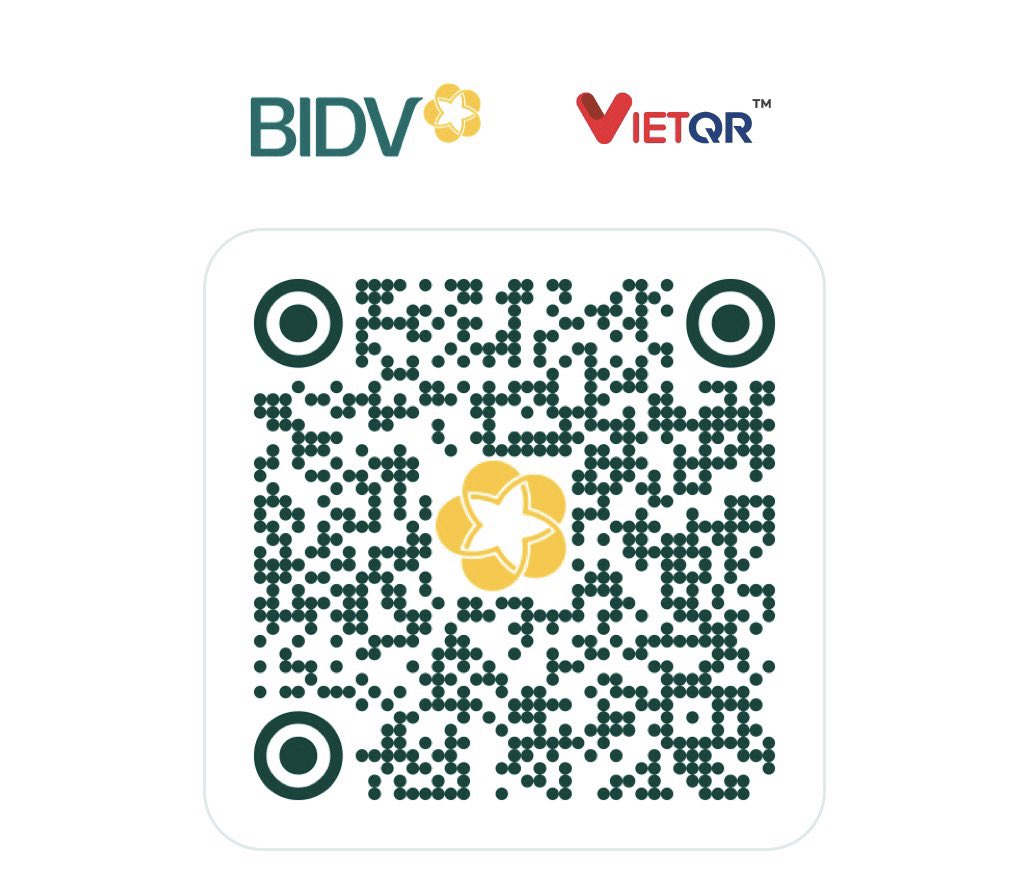 Kiệt Tuấn tweet media