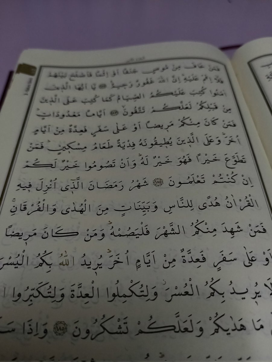 Zikrin tekrarı kalbi tenvir eder.

 Mesnevî-i Nuriye