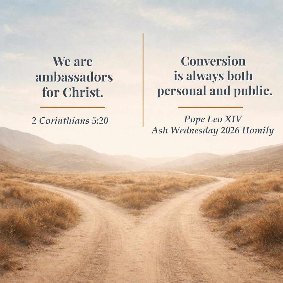 Catholic Democrats tweet media