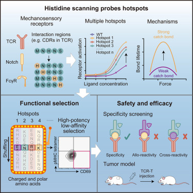 Waggoner Lab tweet media