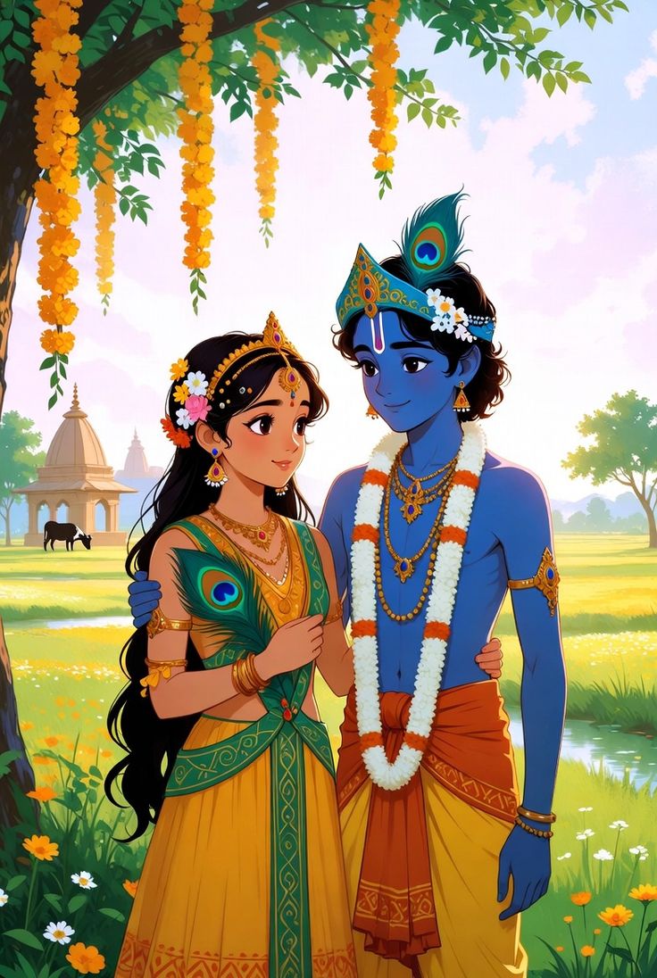 𝑩𝒐𝒍𝒅 𝑬𝒓𝒂 tweet media