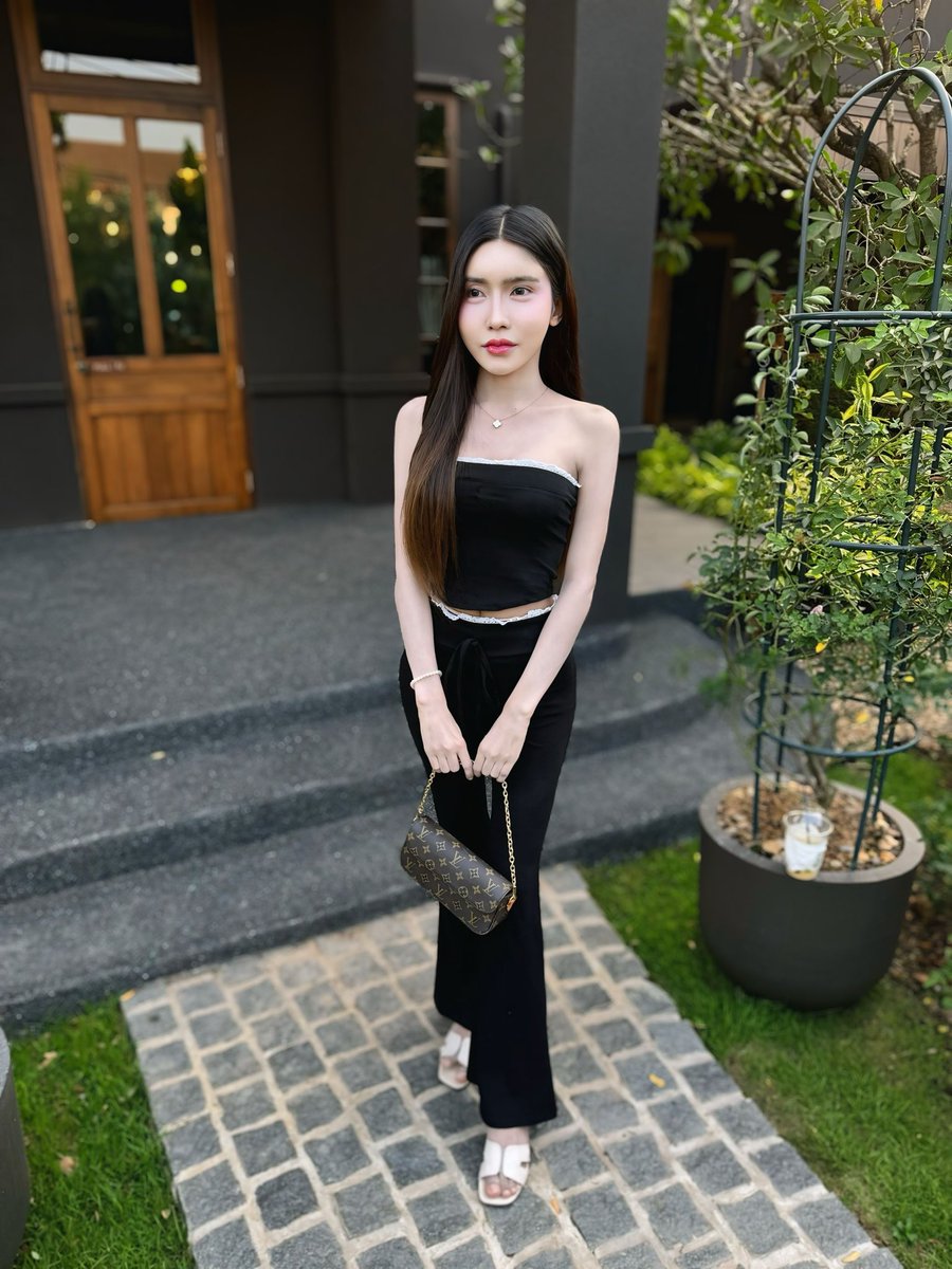 milinsuptar's tweet photo. ⭐️✨ #ปราจีบุรี #304ปราจีนบุรี https://t.co/Mp7RAK8Fzb
