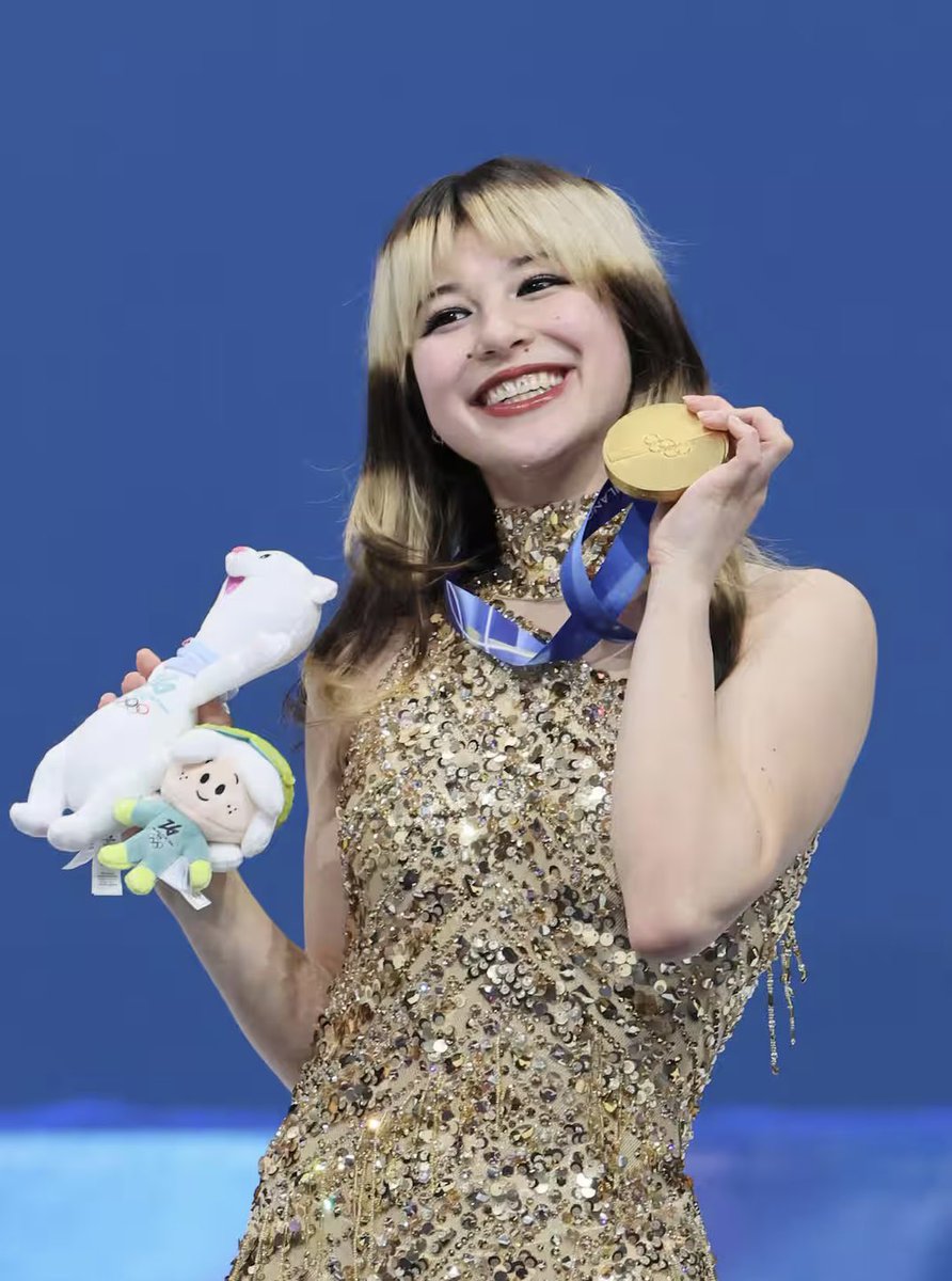 刘美贤在赛前曾透露，美国的家人曾遭到中方监视。她在去年10月接受美国媒体采访时回忆，当被告知自己成为监视对象时感到十分震惊：“有点害怕，又有点刺激。简直难以置信。”