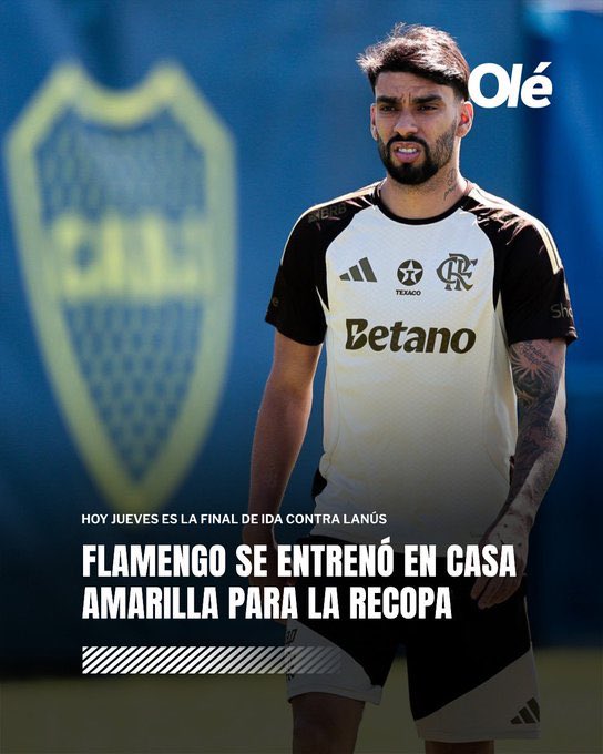 No falla.
Te liquidan.