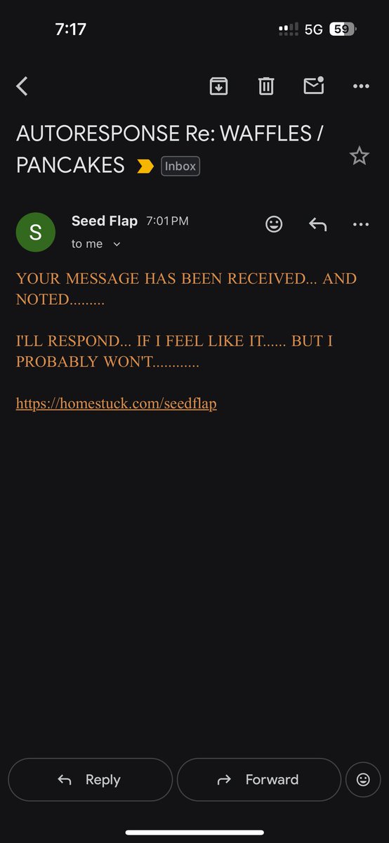 worstweapon's tweet image. day 1 completed Ok