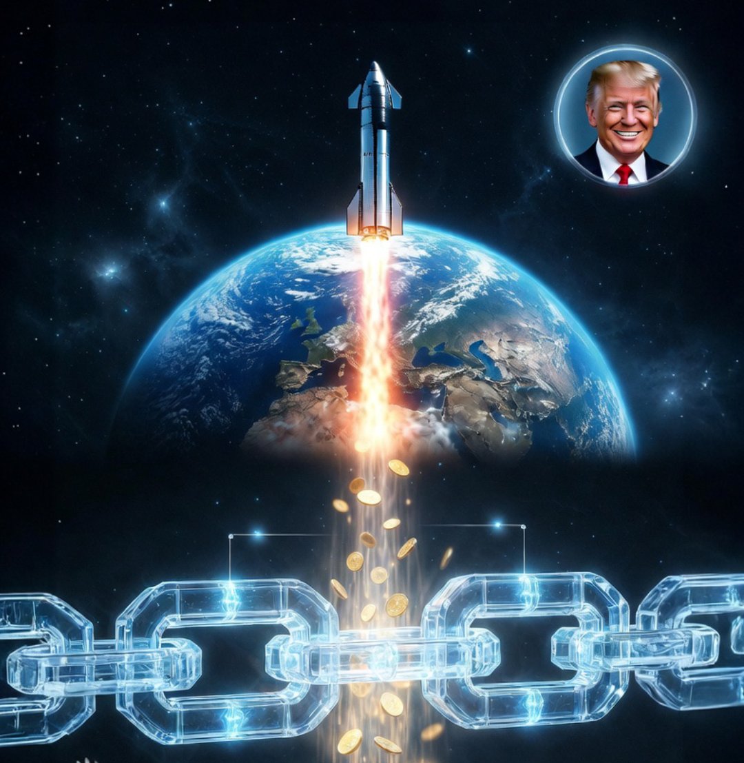 Yesterday (Feb 19) President Trump held the FIRST meeting of his new Board of Peace. 

US pledged $10 Bn + other nations $7 Bn for Gaza reconstruction.

This is the biggest real world test of peace building right now.

New idea : Radical Transparency  
Track every single peace