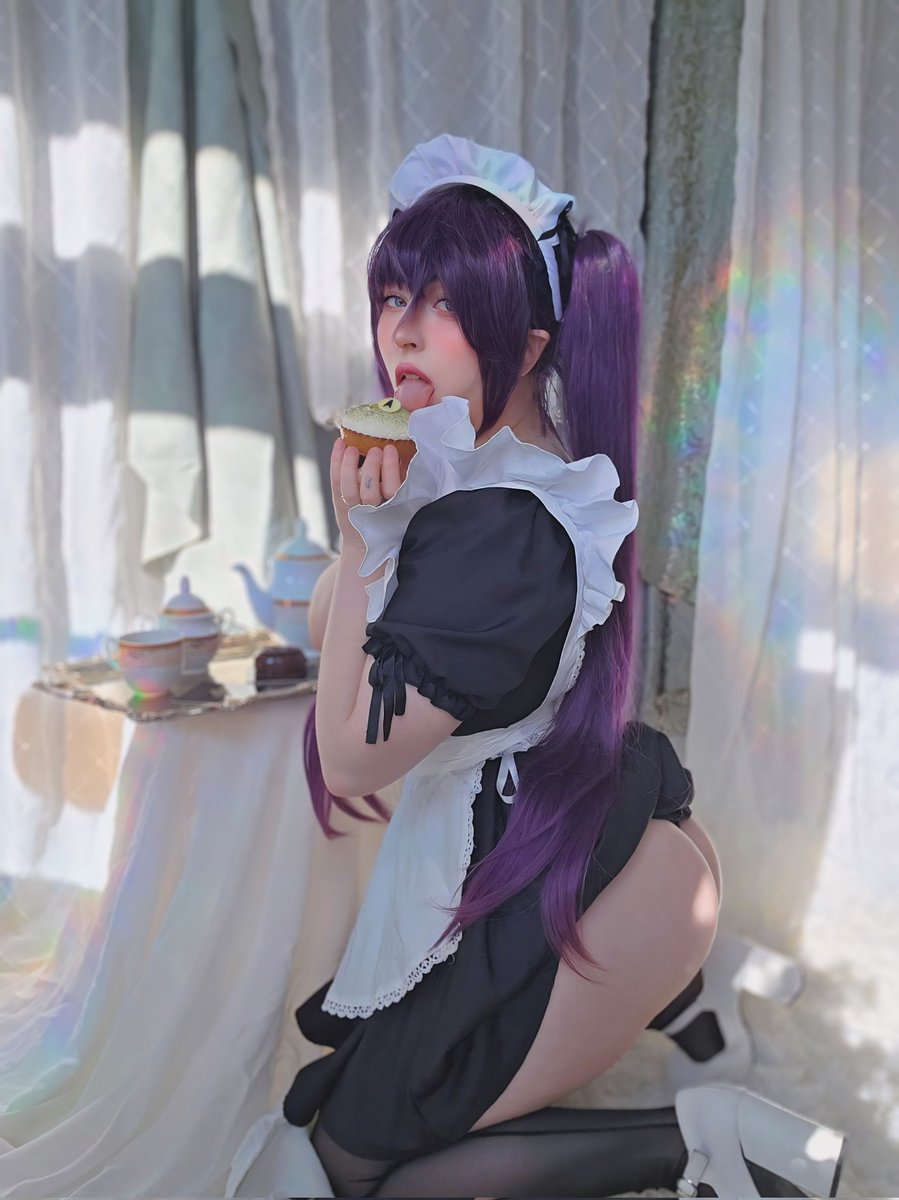 Princemooncos tweet media