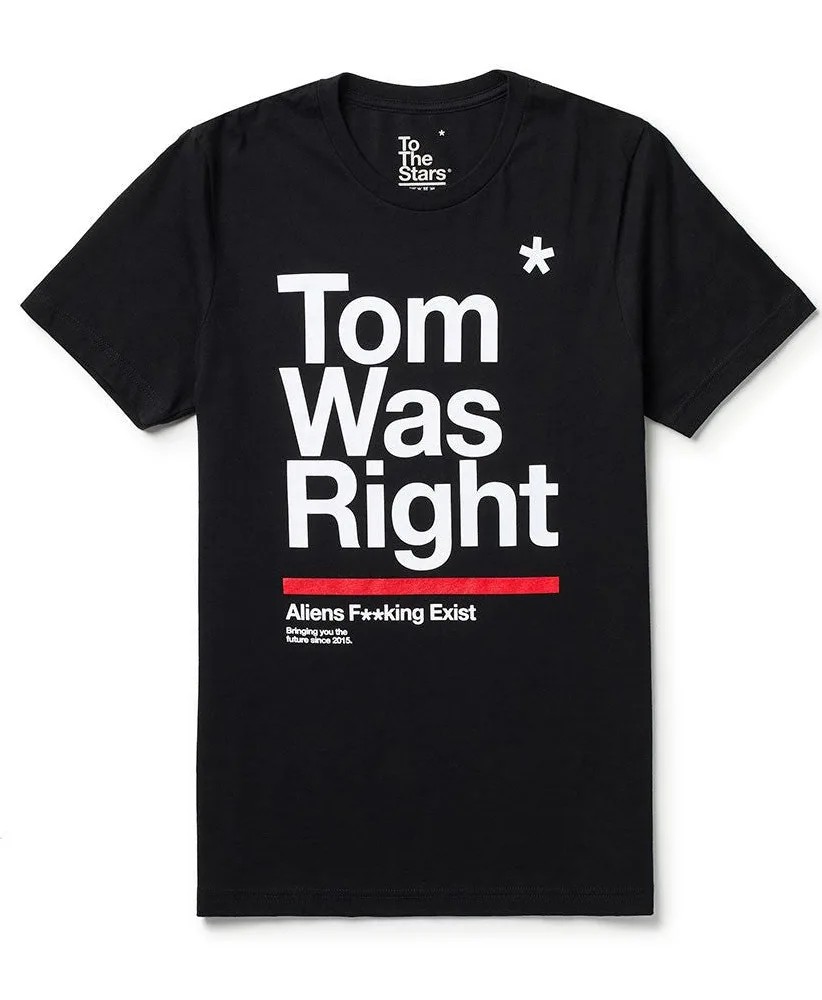 Tom Pope (@twpope) on Twitter photo 