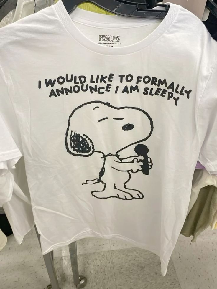 Snoopy tweet media