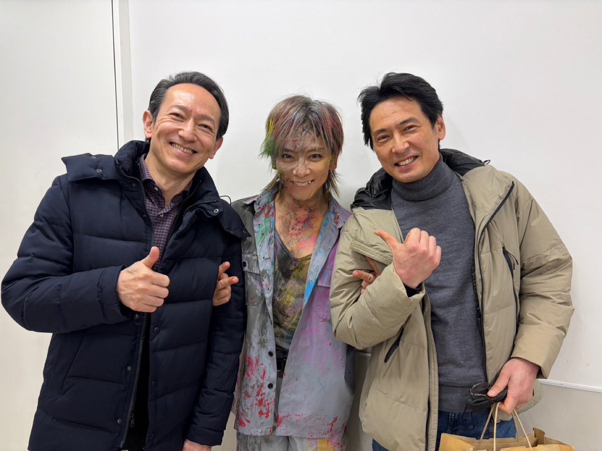 Possum (@kinako575) / Posts / X