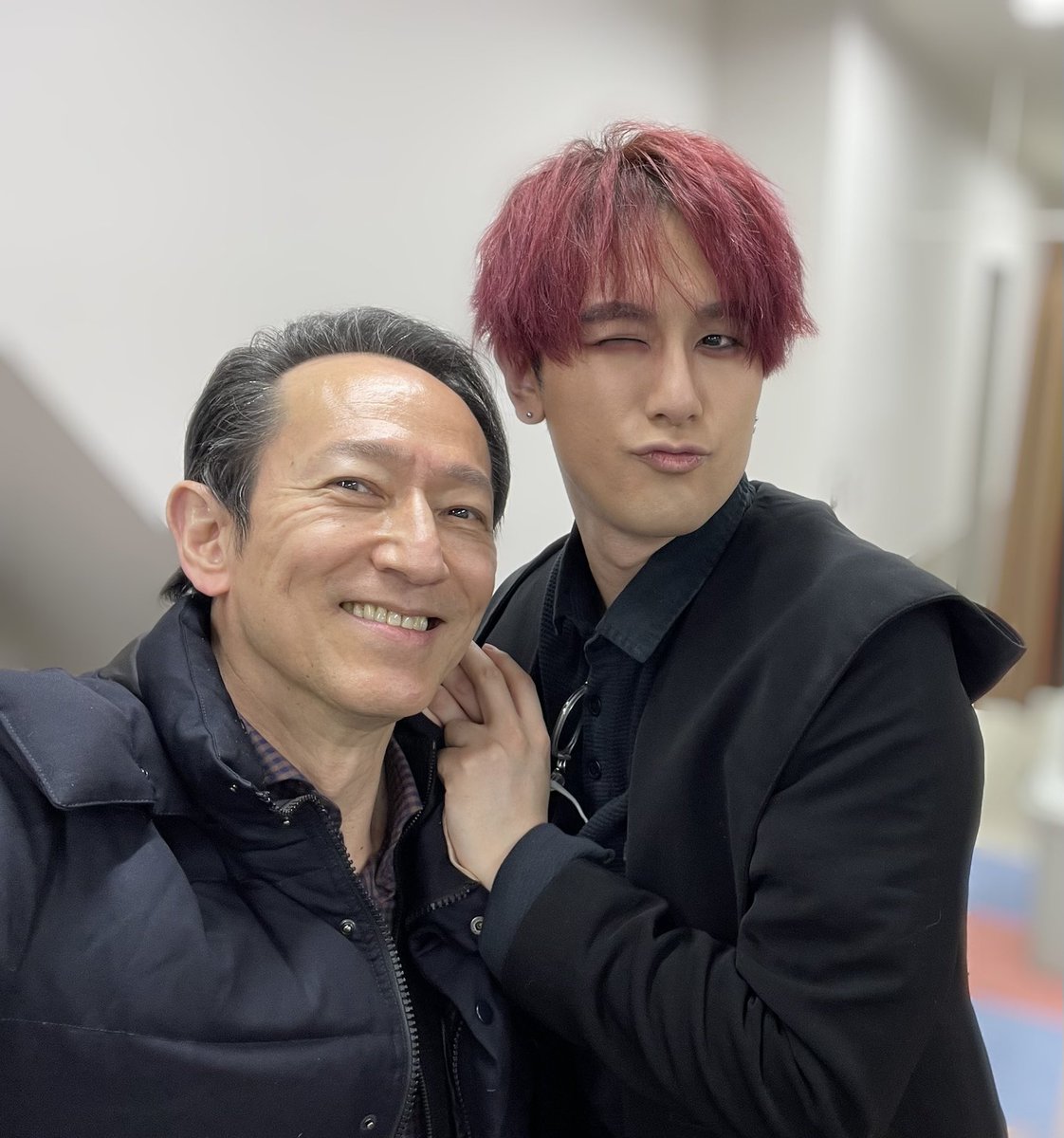 Possum (@kinako575) / Posts / X