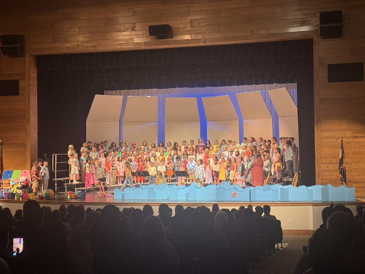 Sarah Coniglio tweet media