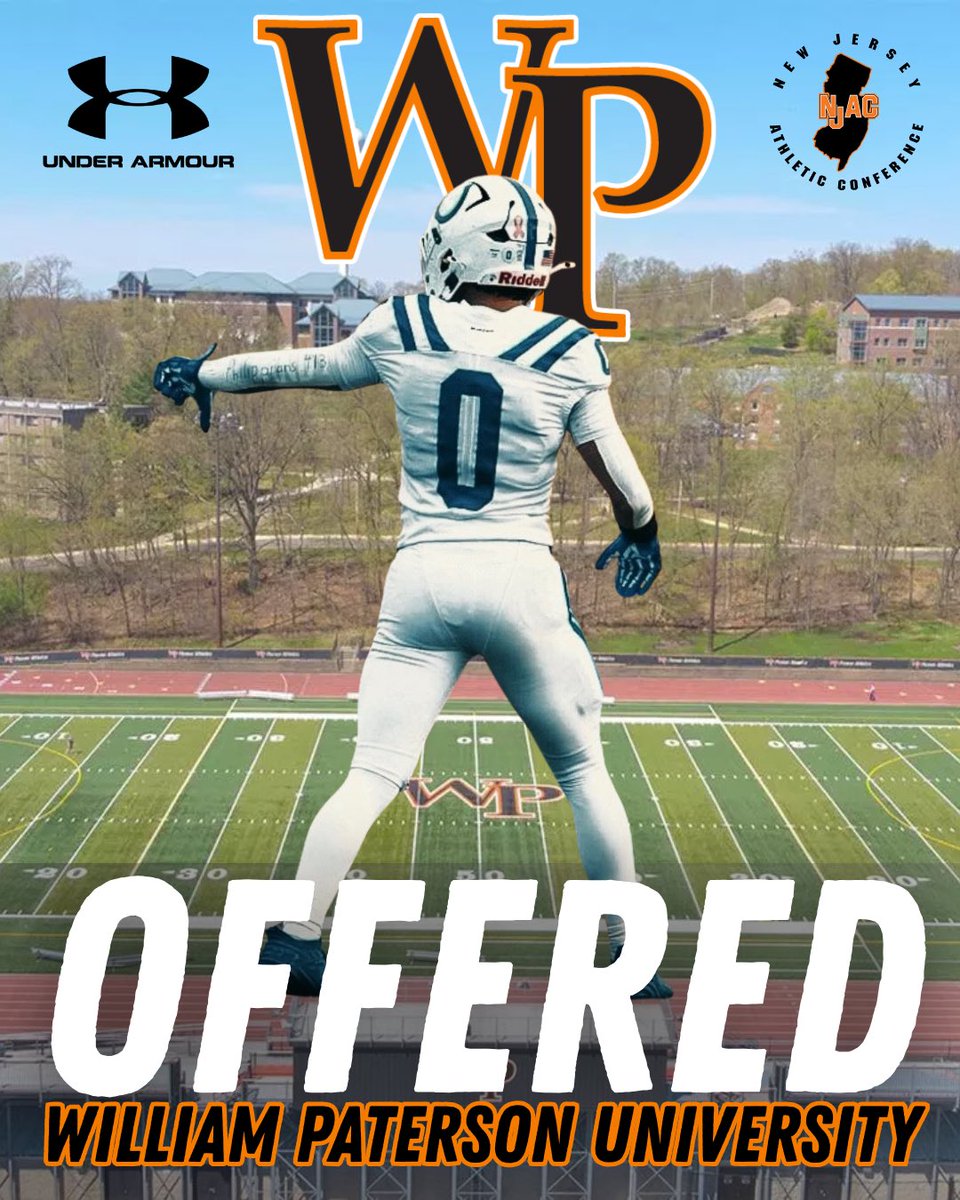 Joe Belbol tweet media