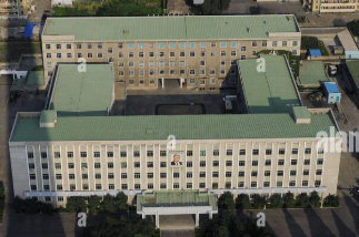 FloridaBoy☀️ tweet media