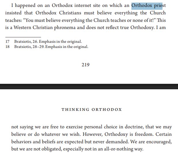 Gabriel J. Benton ☦️🇺🇸 tweet media