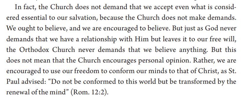 Gabriel J. Benton ☦️🇺🇸 tweet media