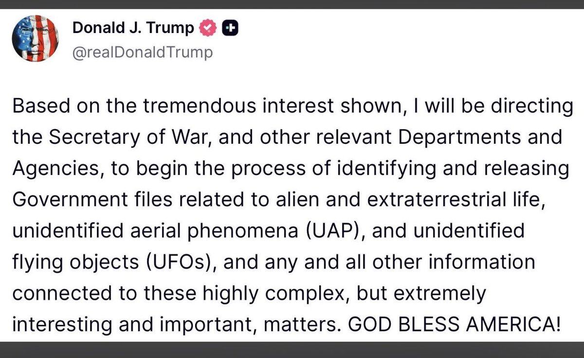 The Voice of Reason tweet media