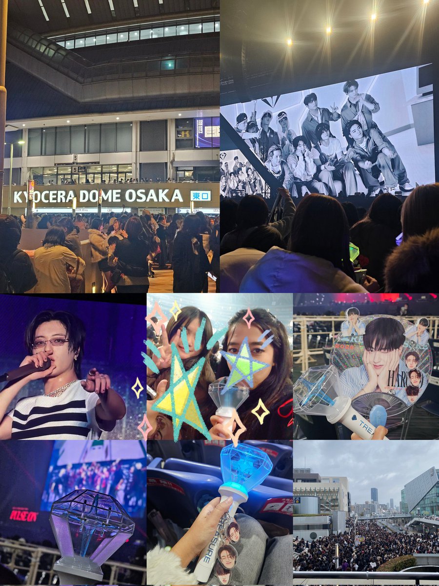 K H U N N E W ♡ tweet media