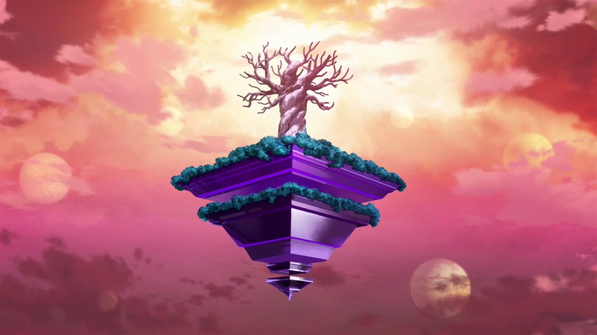 Ueta 🖤🩶🤍💜 tweet media
