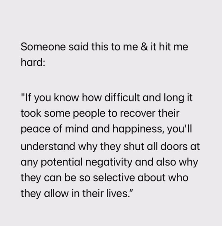 WakeupPeopIe's tweet photo. Peace of mind > pleasing everyone. Always. https://t.co/ZtZKZF5HrI