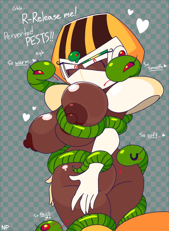 🔞 Nocklepie 🔞 tweet media