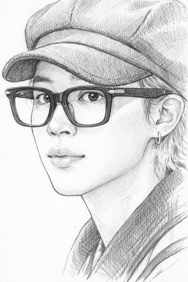 곰신신은 위너스 ✨️ᴹᵁˢᴱ Who ​🇲​🇺​🇸​🇪CloserThanThis (@jimin_luv3559) on Twitter photo 