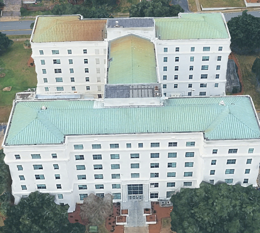 FloridaBoy☀️ tweet media