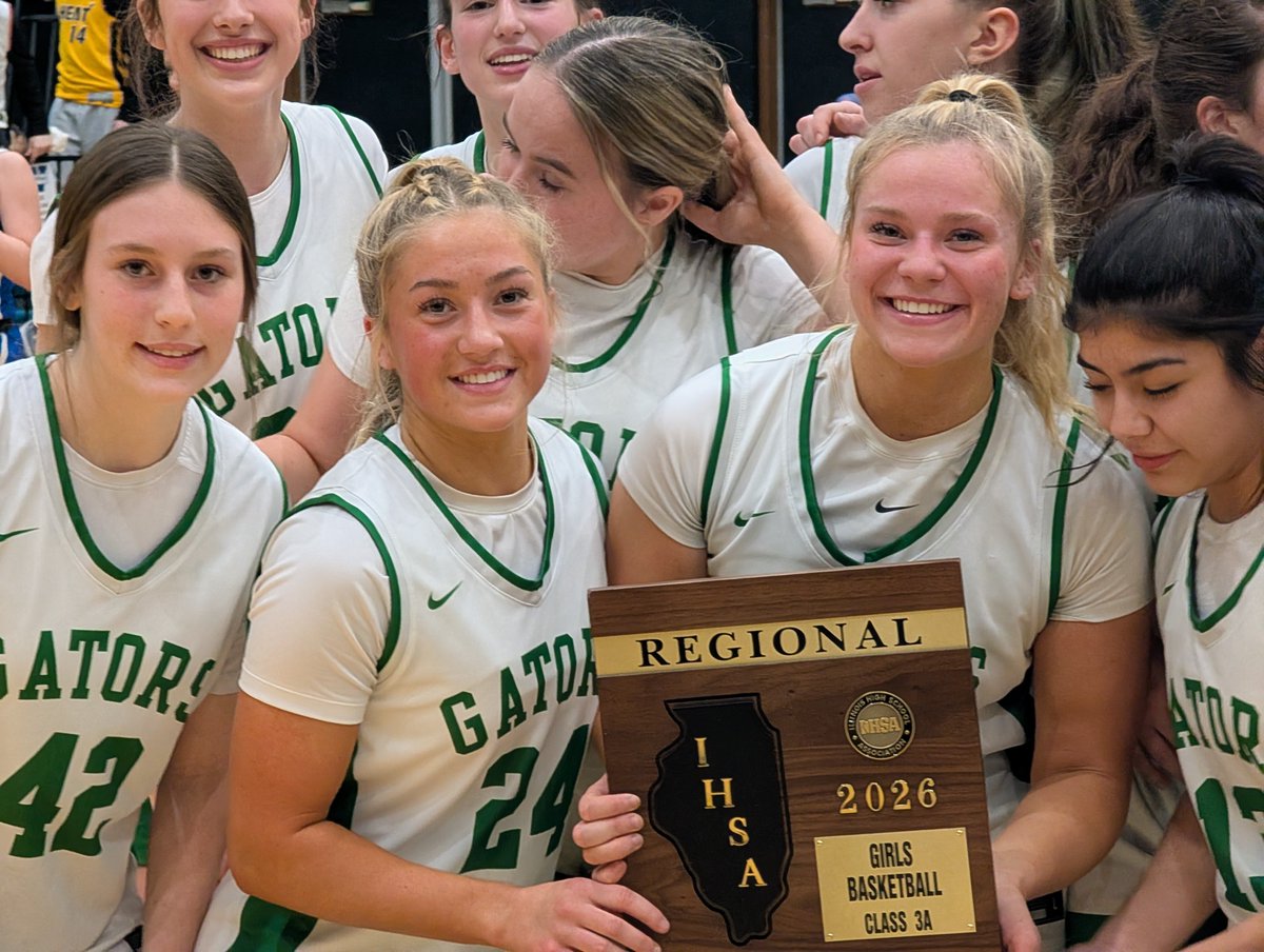 Joe Aguilar tweet media