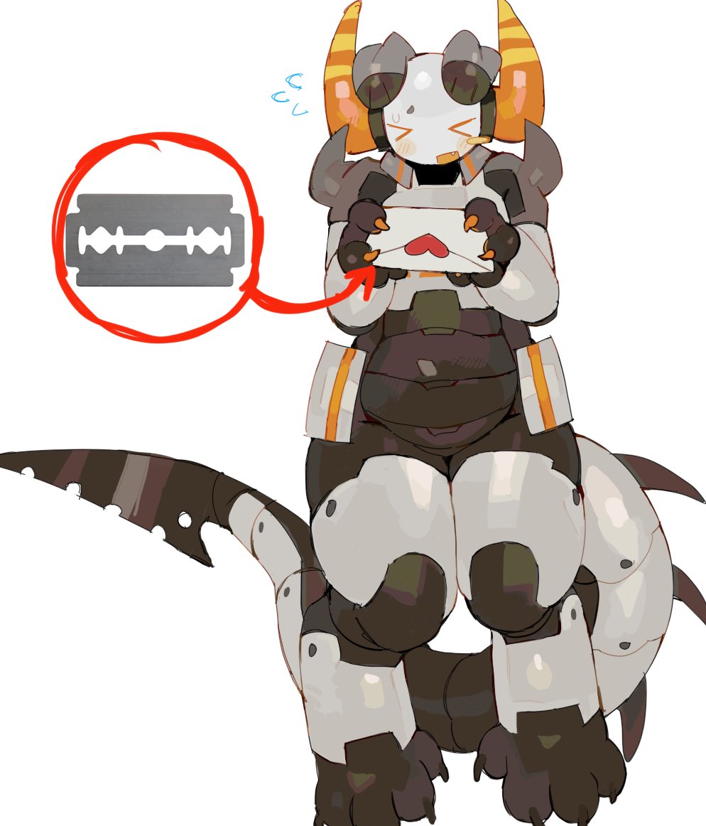 Stupid girll she wants to give you what