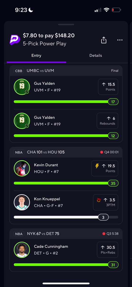 🐍 N L bryce tweet media