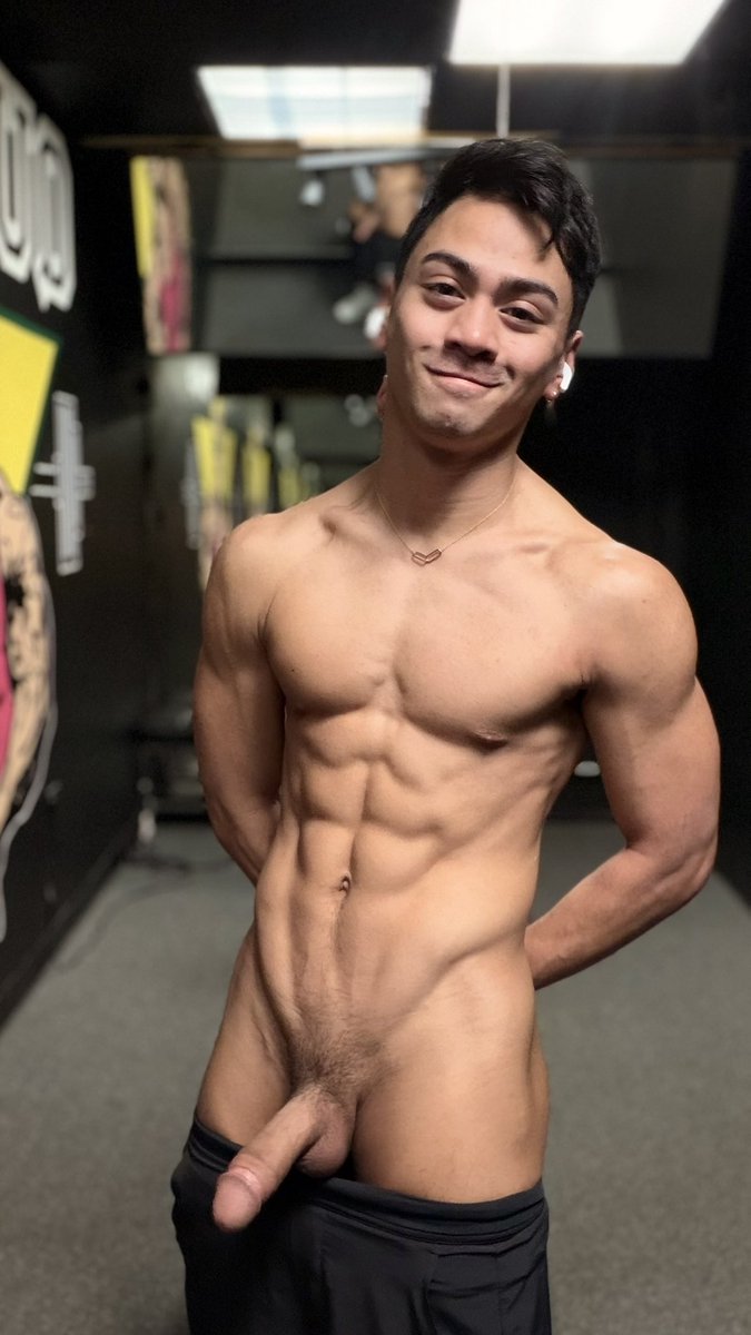 Sammy Hart tweet media