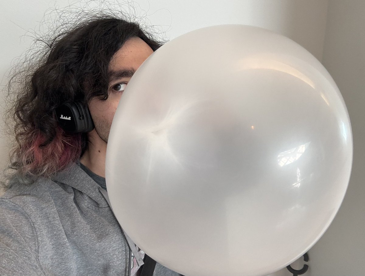 EvilAsh2001 tweet media